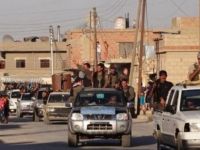 Qamişlo’da neler oldu?