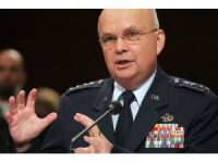 Eski CIA Başkanı: Özerk Kürdistan'ı Türkiye'ye anlatmak lazım