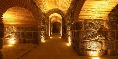 Yedikardeşler Burcunda büyüleyen değişim