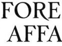 Foreign Affairs: Putin Suriye'de Kürtlere özerklikten yana