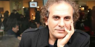 Selim Temo, Yekta Saraç'a kına gönderdi