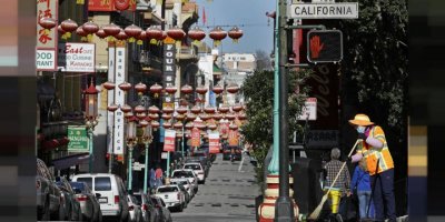 Virüs, ırkçılık ve salaklık - Roni Margulies*