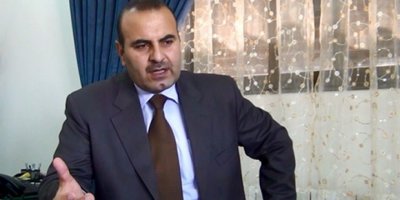 Enver Müslim: Kürt partileri arasında diyalog yeniden canlandırılacak