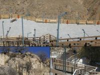 Devletin tarihi değerlere saldırı politikası neden özellikle Kürdistan'da yoğun?