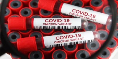 Omicron Avrupa’yı sardı: Kapanma ve seyahat yasakları başladı