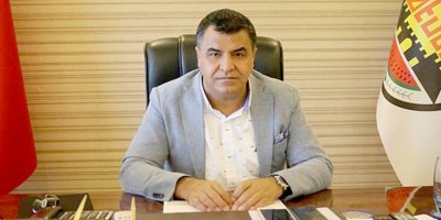 " Diyarbakır'da 958 esnaf kepenk kapattı"