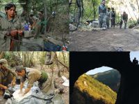 Gerilla belgeseli 'Bakur'un yönetmenlerine 2 yıl geçtikten sonra dava!