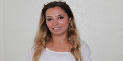 Deniz Poyraz davası 29 Aralık’ta