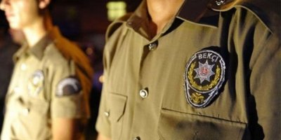 Yargıtay'dan kritik karar: Arama yetkisi olmayan bekçilerin bulduğu suç eşyası soruşturmaya konu edilemez