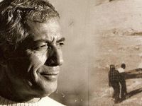 Kürt aydını Musa Anter'in davası bugün Ankara'da görüldü