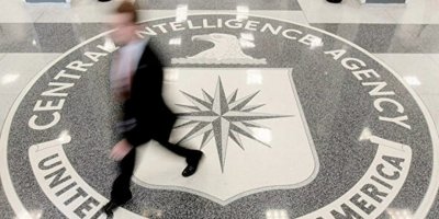 Danimarka'da belgesel: CIA ülkedeki yetim çocuklar üzerinde deney yaptı