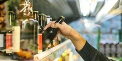 Ermenistan Türk mallarına ambargoyu kaldırıyor