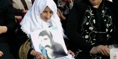 Cemil Kırbayır dosyası zamanaşımından kapatıldı