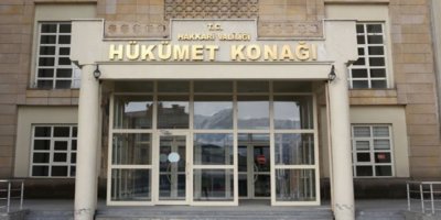 Hakkâri’den 2016’dan bu yana süren eylem ve etkinlik yasağı yine uzatıldı