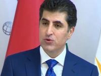 KBY: "Hizmet sektöründe özelleştirmeye gitmek istiyor"