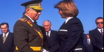 Encümen-i Dâniş bir düşünce kuruluşu muydu? - Hakan Şahin*