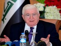 Erbil-Bağdat görüşmeleri BM gözetiminde başlıyor!