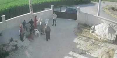 Dedeoğlu katliamı: İkinci duruşma öncesi dava dosyasındaki soru işaretleri