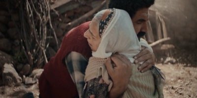 Govenda Ali û Zîn filmi beş şehirde gösterime girecek