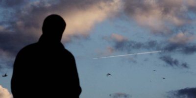 Hrant Dink için bir ‘Neyin kıymetini bilemedik...’ filmi