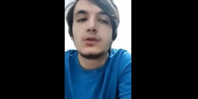 Tıp öğrencisi Kara, cemaat yurdundaki baskıları anlatıp intihar etti...