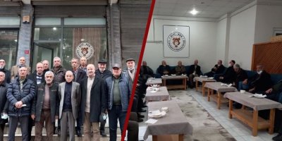 PAK Diyarbakır’da Mahalli Dernekler Platformu’na Çocuklarını Kürtçe Seçmeli Derse Kaydetmeleri Çağrısında Bulundu
