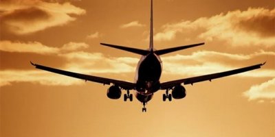 Erivan'a Pegasus ve Flyone'a doğrudan uçuş izni çıktı