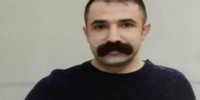 Tutukluyu darp eden gardiyan: Hala intihar etmedin mi?