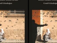 ‘Kürt Hareketinde Türkiyelileşme Kimin Günahı, Kimin Sevabı’