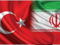 İran'dan Türkiye'ye seyahat uyarısı