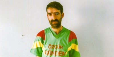 Küçük General Kalo'nun yaşamı: Kurşun sıktılar, satırla vurdular, dişlerimi penseyle çektiler...