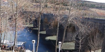 Diyarbakır'da hatıra ormanına "Bahçeli" tepkisi: İzin vermeyeceğiz