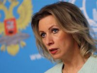 Erdoğan'ın 'terörist Esad' sözlerine Rusya'dan cevap!