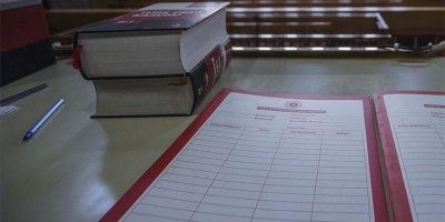 Parkta Kürtçe şarkı dinleyene ‘propaganda’ davası