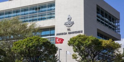 AYM’ye başvurular katlandı: 8 senede yüzde 221'lik artış