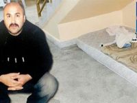 Batmanlı adli suçluya ırkçı linç telefonda!