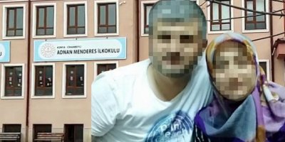 Konya'da öğretmen çift, 8 öğrenciye 'işkence ve cinsel istismar'dan yargılanacak