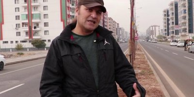 Kemal Kurkut'un öldürülme anını fotoğraflayan gazeteciye yeni dava