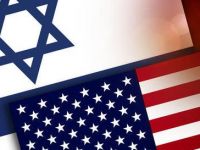 ABD ve İsrail, 'İran Planı' üzerinde anlaştı!