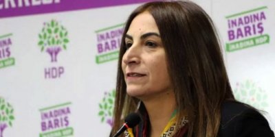 20 barodan Aysel Tuğluk için ortak çağrı: Serbest bırakılsın