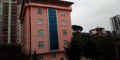 Tarikata ait yurtta 12 yaşındaki çocuğu istismar eden kurs hocası: Şeytana uydum