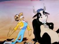 Ferdinand: Daima kendiniz olun ve Tres'e ne olduğunu sormayın!