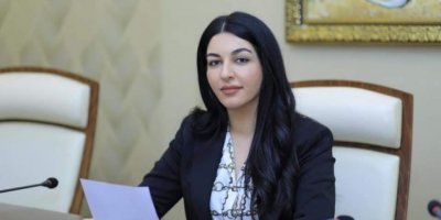 Rojbeyani: Irak ordusu, Kerkük’ü koruyacak durumda değil!