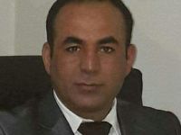 Kalite insanlar yaratacaksın