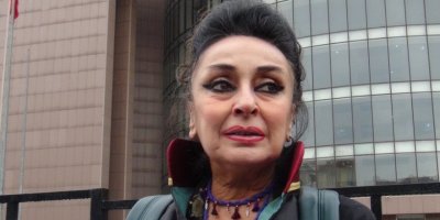 Eren Keskin | 'Kürd'ün sessiz ölümü': İmamoğlu'nun yemeğinin milyonda biri kadar bile konuşulmadı o çocuk