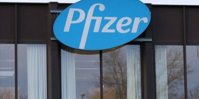 Avrupa Birliği, Pfizer'in Kovid-19 ilacını onayladı!