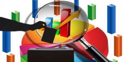 Türkiye'de halk Muhalefetin Ülkeyi Yönetebileceğinden Emin Değil!