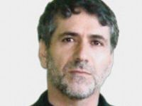 Sıdkı Zilan'dan yeni yıl mesajı