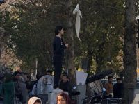 Hizbi Demokrat a Kürdistan-İran da desteğini açıkladı