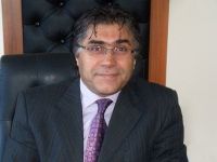 Özçelik: Ulusal Bilincin Pekiştiği, Ulusal Birlik Yılı Olsun